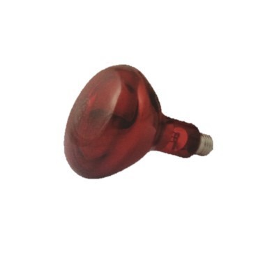 Heat Lamp Bulb