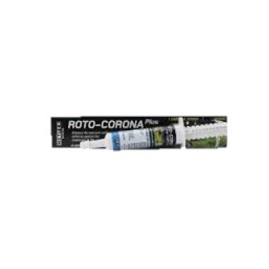 Rota Corona Paste