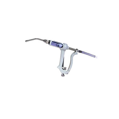 Auto Drencher 23ml