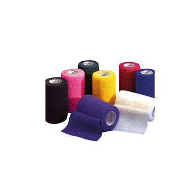 Sportswrap Bandage