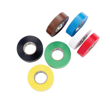 Bandage Tape
