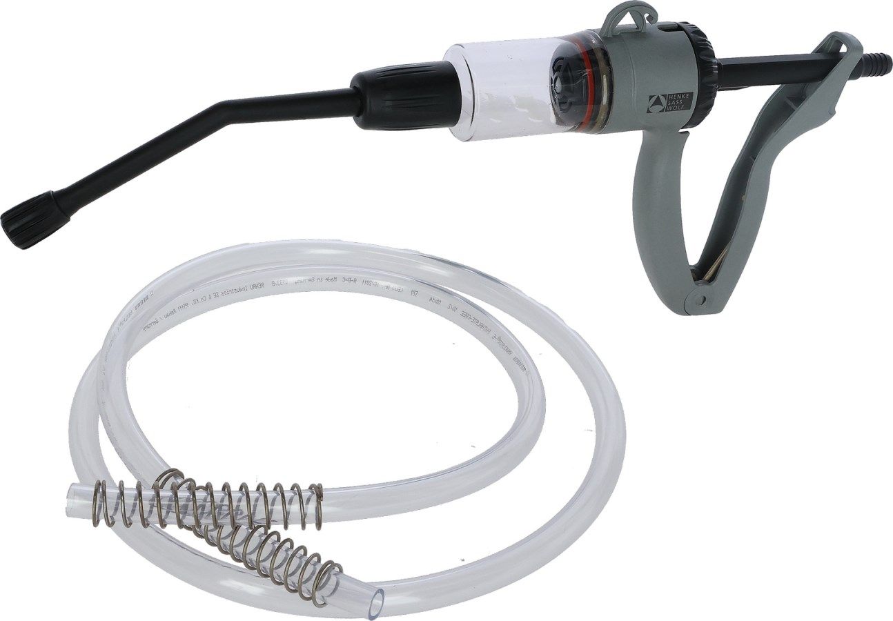 Pour On Gun - 70ml