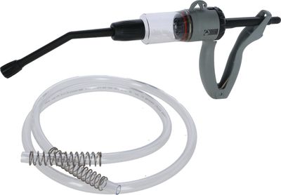Pour On Gun - 70ml