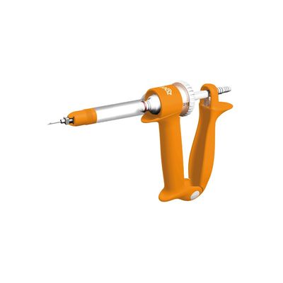 Zoetis Drench Gun