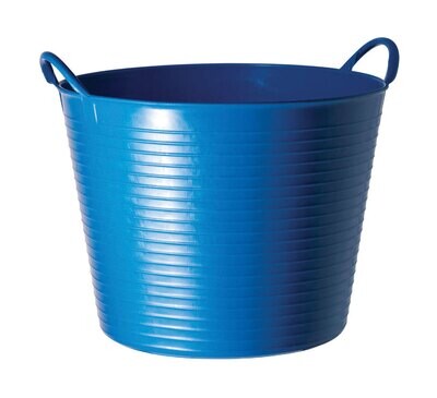 Tubtrug Flexible Small 14ltr