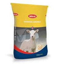 Lamb Milk Powder Energized 20kg
