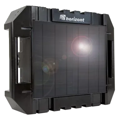 Energizer - Hotline/Horizont AS1000SC - Solar unit