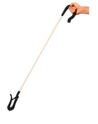 Super Shepherds Crook