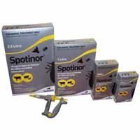 Spotinor