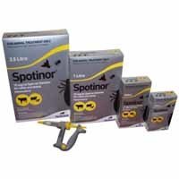 Spotinor