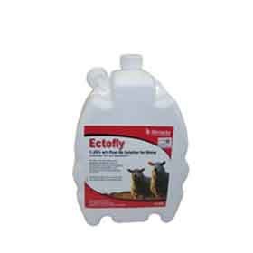 Ectofly Pour On