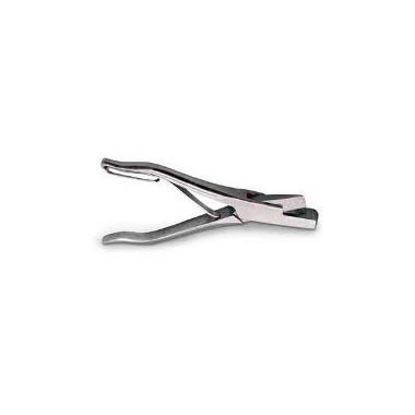 Ear Notcher 12mm