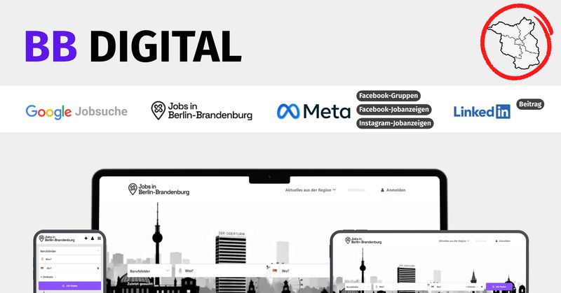 BB DIGITAL