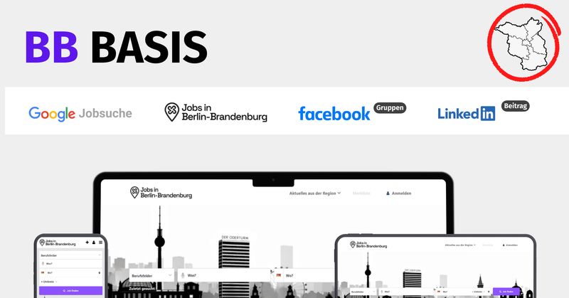 BB BASIS