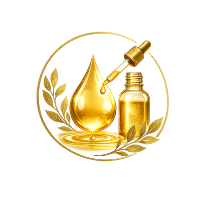 زيت
