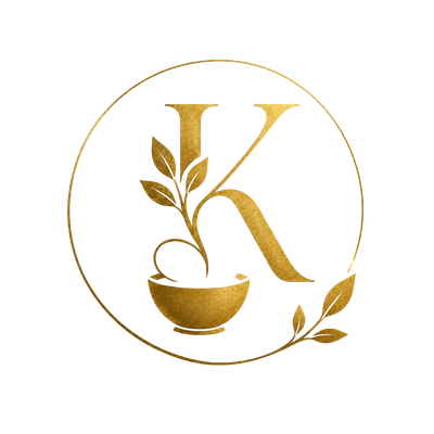 عشبة