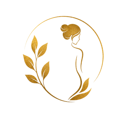 بشرة