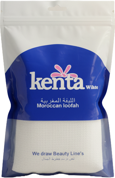 ليفة كينتا المغربيه