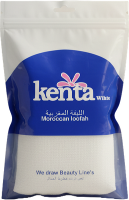 ليفة كينتا المغربيه