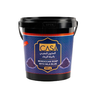 صابون مغربي بالنيله المغربية Casa صابون مغربي بالنيله المغربية Casa