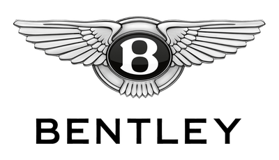 BENTLEY