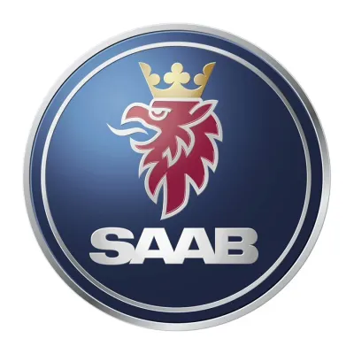 SAAB