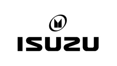 ISUZU