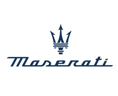 MASERATI