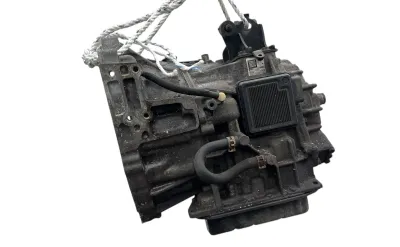 3050020A70 gearbox automatic Toyota Avensis T27 2.2d 110kw