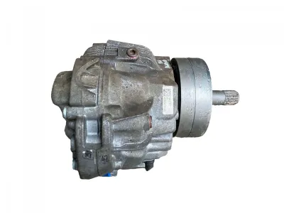 95B341010P transfer box Porsche Macan 3.0 265kw