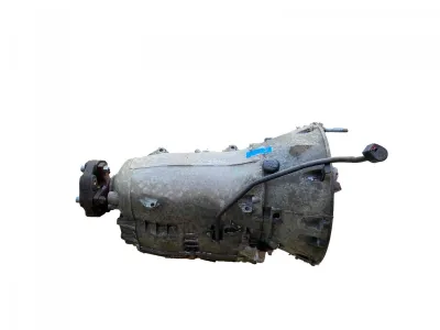 722643 gearbox automatic A2302700700 Mercedes AMG CLS55