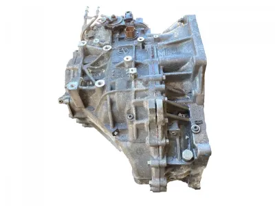 450003BCB0 gearbox automatic Kia Sorento III 2.2crdi 147kw 4WD