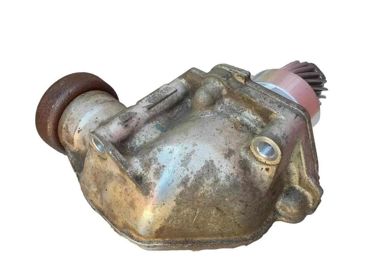 290005RG000 transfer box Honda CR-V V 2016-