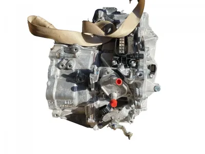 3090002060 CVT / Toyota Corolla 2019- 1.8 Hybrid FWD gearbox