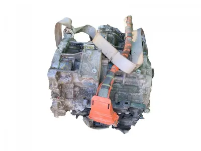 Lexus RX 450h Hybrid 4WD 2009- automatic gearbox G210048050