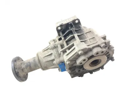 KIA Sportage ix35 2010 / 2.0 Petrol 473003B630 transfer case