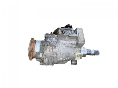 0AV409053AE transfer box Audi Q3 2.0TFSi 125kw