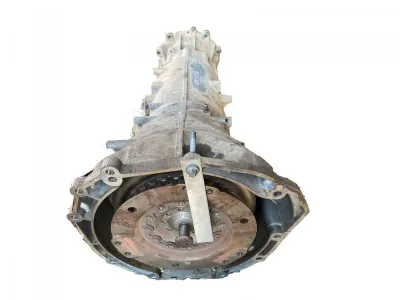68284303AC gearbox automatic Jeep Gr. Cherokee 3.0crd 2016-