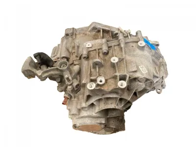 MXB gearbox manual 0A6300045L VW Tiguan 1.4 118kw 4motion