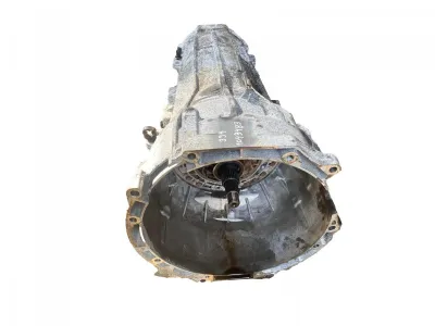 Ford Ranger (TK) 3.2 TDCI 147kw AWD 5340697 2400555 automatic gearbox