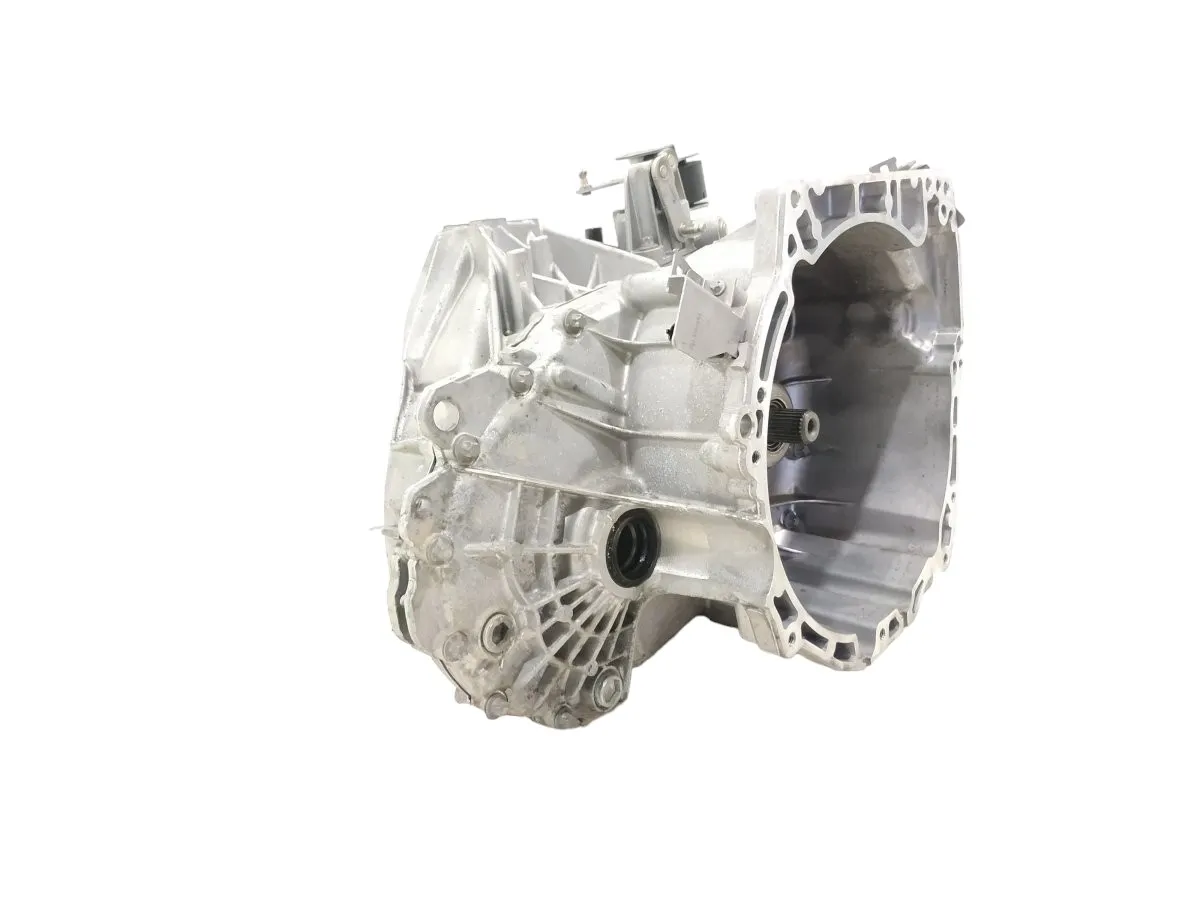 ​Mercedes A140 W177 1.4 120kw automatic gearbox 722593 13 000 km​