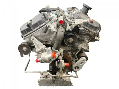 Jaguar XF / XJ / S-type 3.0 V6 175kw petrol AJ6WG engine 80 000 km