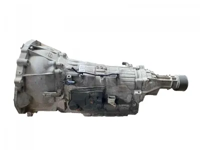 Lexus GS 2005-2011 automatic gearbox 3500030B60 Lexus GS 2005-2011 automatic gearbox 3500030B60