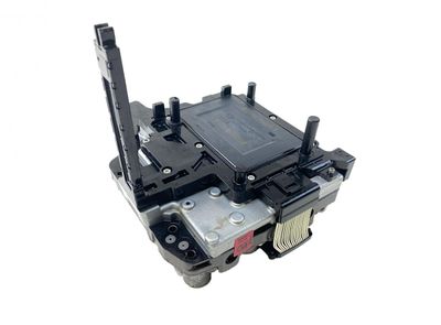 G24M0224 00107456A3 00401975A3 00406403A3 00406403A2 Gearbox Control Unit VW PASSAT B6 (3C) (2005-2010)