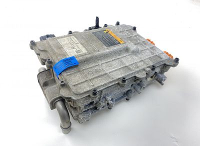 364002B073 Hybrid converter / inverter KIA XCEED (CD) (2019-)