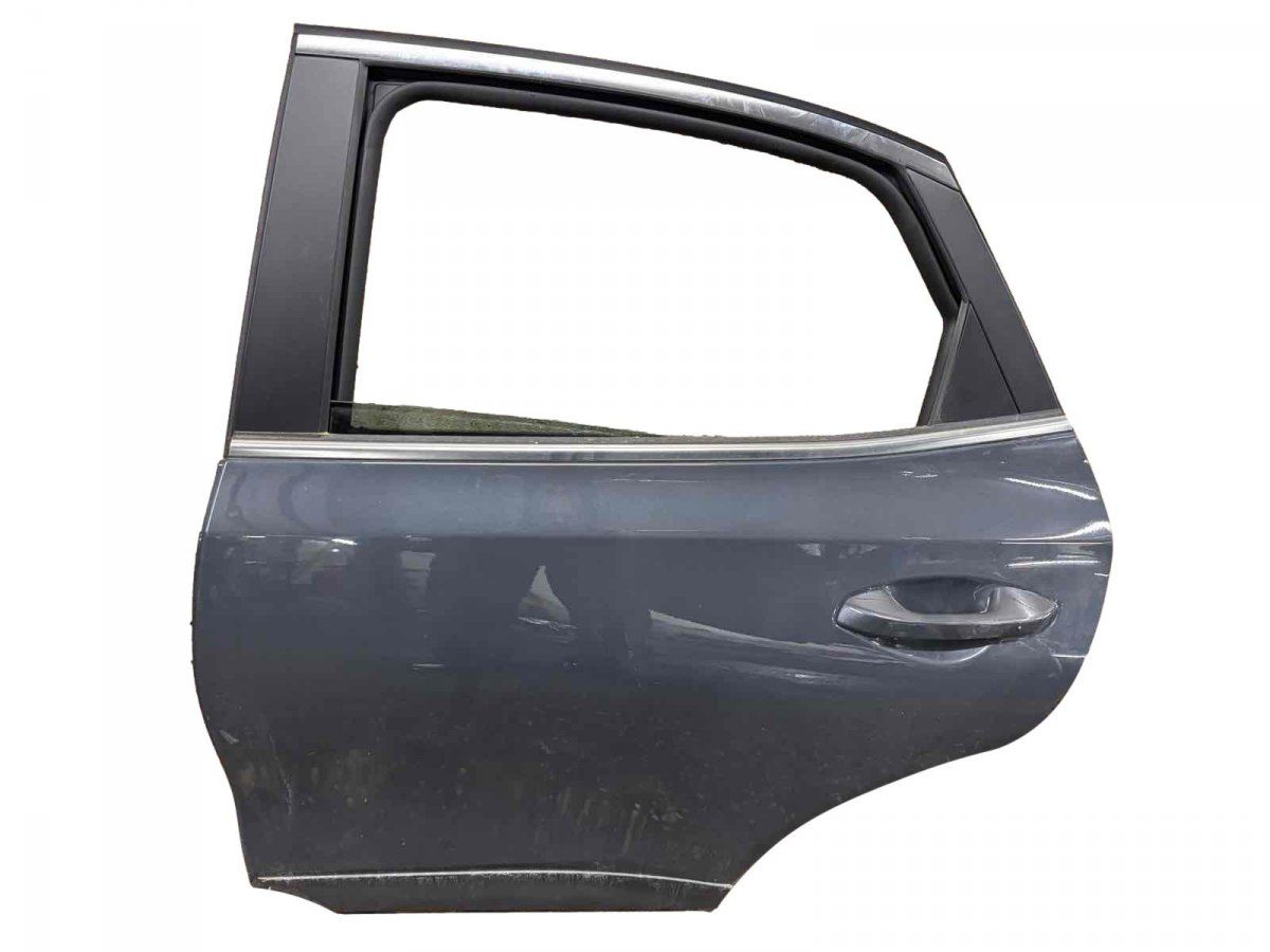 77003J7800 Door Rear  Left KIA XCEED (CD) (2019-)