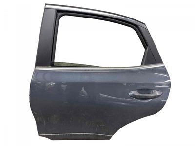 77003J7800 Door Rear  Left KIA XCEED (CD) (2019-)