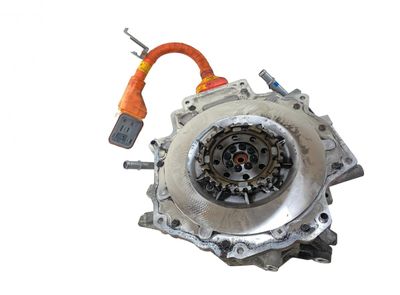 365002BDD0 Gearbox parts, other KIA XCEED (CD) (2019-)