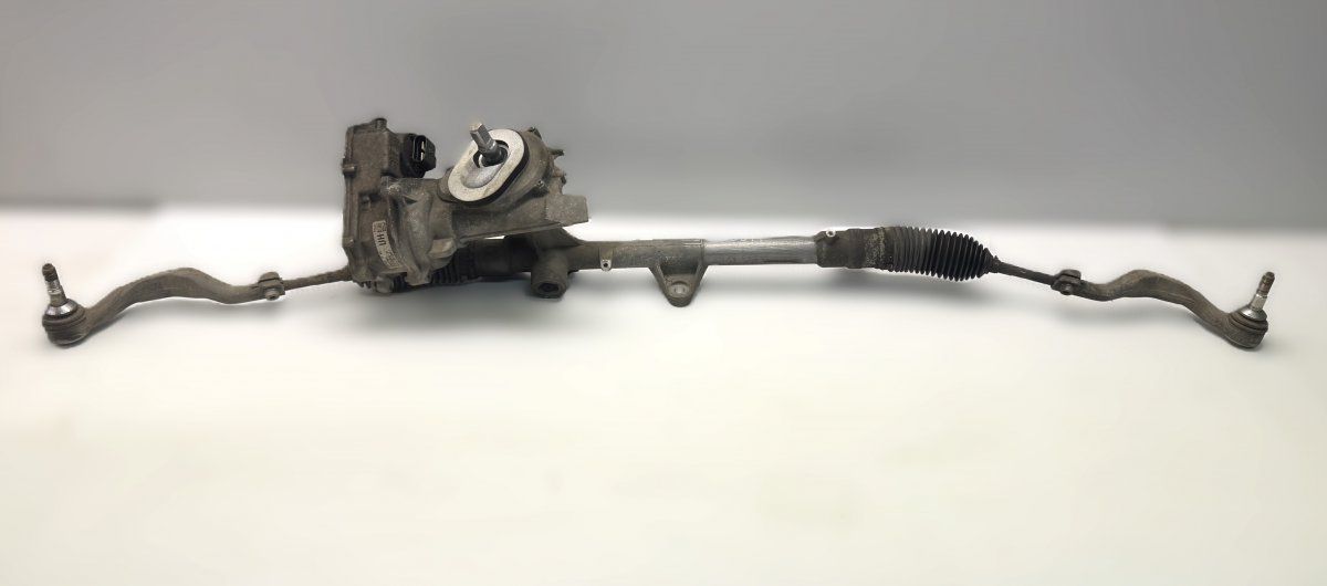 32106880912 38203170501 19071310 Steering rack BMW X1 (F48) (2014-2022)