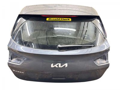 73700J7800 Bootlid / tailgate KIA XCEED (CD) (2019-)
